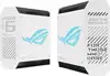 Router Asus WiFi 6 AiMesh ROG Rapture GT6 AX10000