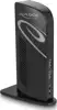 DeLOCK Dockingstation 4xUSB3.2/2xDisplayPort 4K/RJ45 Ethernet/Audio Black
