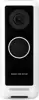 UbiQuiti Networks UniFi Protect UVC-G4-DOORBELL