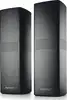 BOSE Surround zvučnici 700 CRNI za Bose Soundbar