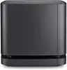 BOSE Acoustimass 500 BASS wireless Soundbar