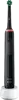 Oral-B PRO 3 3000 Cross Action Black Edition