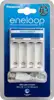 Panasonic BQ-CC61 na USB
