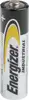 Energizer Industrial AA/LR6 10 szt