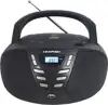 Blaupunkt BB7-BK