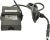 Dell AC Adapter (Power cord not incl.), W125874937