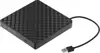 KRUX DVD portable drive