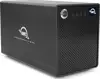 OWC ThunderBay 4 mini 2xThunderbolt 2
