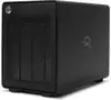 OWC ThunderBay 4 macierz na 4xSSD/HDD 2xThunderbolt 3