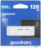 GOODRAM 128GB UME 2 bijela