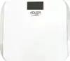 Adler AD 8164
