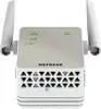 Netgear EX6120-100PES