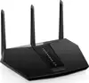 Netgear RAX30-100EUS