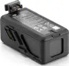 DJI Avata Intelligent Flight Battery