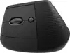 Logitech Mouse Lift for Business - Graphite