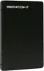 SSD 2.5" 256GB InnovationIT SuperiorQ BULK (QLC)