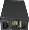 Flex ATX 500W FSP Fortron FLEXGURU 500