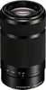 Sony 55-210 mm f/4,5-6,3 OSS crna mocowanie typu E