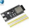 NodeMCU YD-ESP32-S3 development board WIFI + Bluetooth 5.0, 
