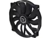 Thermaltake Pure 20