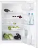 Ugradbeni hladnjak Electrolux LRB2AE88S