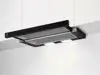 Napa Electrolux LFP326FB (410m3/h)