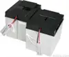 APC OEM Ersatzbatterie RBC55