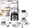Bosch MCM3PM386 KĂĽchenmaschine, MultiTalent 3 Plus, 900 W black
