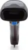 Datalogic Barcode-Scanner QuickScan QW2520 2D USB / Kabel Schwarz