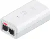 Z Ubiquiti POE-24-12W-WH PoE-Injektor