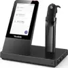 Yealink WH67 Microsoft Teams DECT