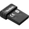 Yealink BT41 Netzwerkadapter USB Bluetooth