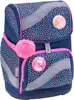 Torba školska Belmil smarty amazing polka dot 2 405-51/AG-6