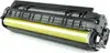 Toner Lexmark 20N2XY0 yellow 6.7k