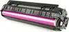 Toner Lexmark 20N2XM0 magenta 6.7k