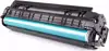 Toner Lexmark 20N2XC0 cyan 6.7k