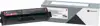 Toner Lexmark 20N0X30 magenta 6.7k