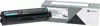 Toner Lexmark 20N0X20 cyan 6.7k