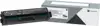 Toner Lexmark 20N0X10 black 6k