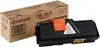 Toner Kyocera TK-160bk black #1T02LY0NL0