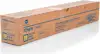 Toner Konica Minolta TN-324y yellow #A8DA250 (A8DA2D0)