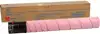 Toner Konica Minolta TN-221m magenta #A8K3350 (A8K33D0)