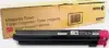 Toner Xerox 006R01648 Versant 80/180/280 press magenta