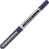 Roler Uni ub-150 (0.5) eye plavi