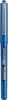 Roler Uni ub-150 (0.38) eye plavi