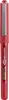 Roler Uni ub-150 (0.38) eye crveni