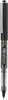 Roler Uni ub-150 (0.38) eye crni