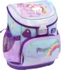 Torba školska Belmil mini-fit rainbow unicorn magic 405-33/AG/PC-3