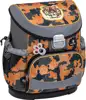 Torba školska Belmil mini-fit orange camouflage 405-33/AG/PC-12