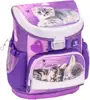 Torba školska Belmil mini-fit little caty 405-33/AG/PC-2